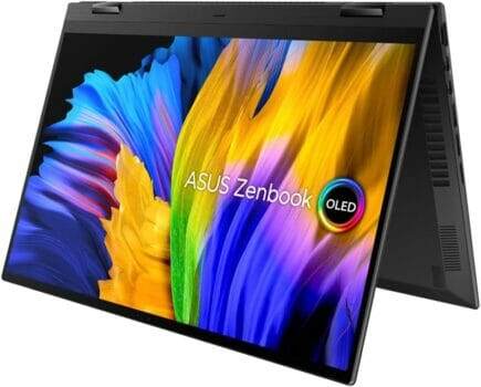 Lenovo Asus Zenbook Zenbook Zenbook Zenbook Zenbook Zenbook Zenbook Zenbook Zenbook.