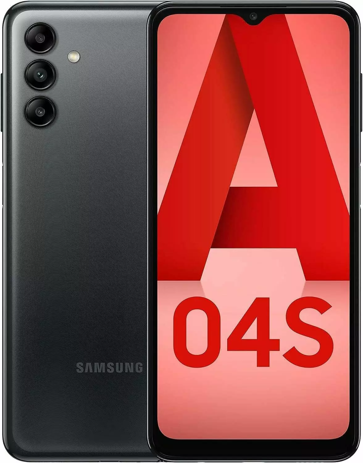 Samsung A04s Dual Unlocked Review