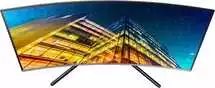 samsung-uhd-curved-monitor-u32r590wp-32-inch-va-panel-4k-uhd-resolution-response-time-4ms-refresh-rate-60hz-flicker-free-3