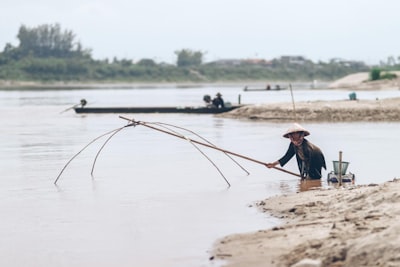 welcome to visit laos